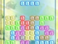 Game Tetrami
