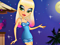 Game Sparkle With Ella
