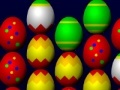 Game Easter Eggs