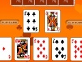 Game iCards