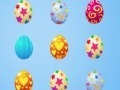 Game Babbit's Easter: Egg Hunt