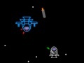 Game Black Hole: Part II