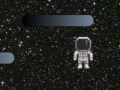 Game Spacehop