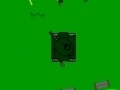 Game Tank Defense