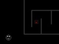 Game Mouse 3