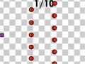 Game Reflex Test