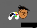 Game Jake's Adventures