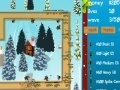 Game Attack on Christmas TD