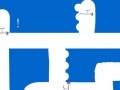 Game Maze