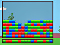 Game Cubido