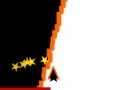 Game Warp Speed Jabberfish