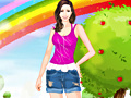 Game Trendy Valentine