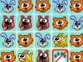Game Pets Allowed