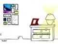 Game InteractiveRoom
