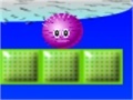 Game Drop Fulffy's game