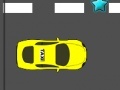 Game Taxi Run