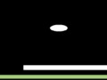 Game FastBall