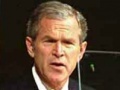 Game George Bush 