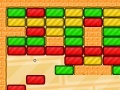 Game Basic Bricks