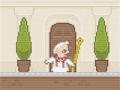 Game Vatican Quest