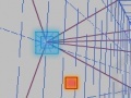Game Pixel Strain