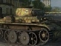 Game Bouncy tank