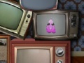 Game Tv Madness