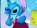 Game Super Stitch Dressup