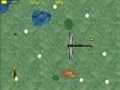 Game Zaz Shooter 