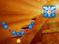 Game Totem Balls 