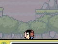 Game Flap Bound