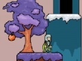 Game Rosa Rejects  a vonn adventure