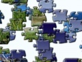 Game Spring Jigsaw 2