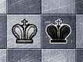 Game Flash Chess AI