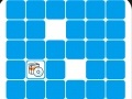 Game Matching