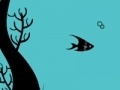 Game Black fish 2