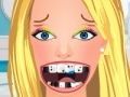 Game Princess Dental Care 