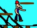 Game Mr Breads Super Show