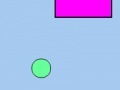 Game The Big Bounce