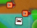 Game BoxDude Tower Defence 3