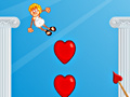 Game Cupids Exam