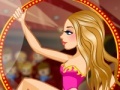 Game Gymnastic Circus