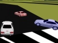 Game Race 3D