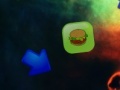 Game Get the Blue 