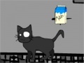 Game Milch