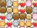 Game Toy'sland
