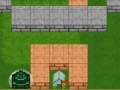 Game The world's largest tank battle