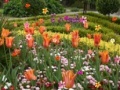 Game Flower Garden-Hidden Object