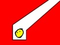 Game Laberint 2