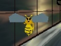 Game Alien Wasp Invasion